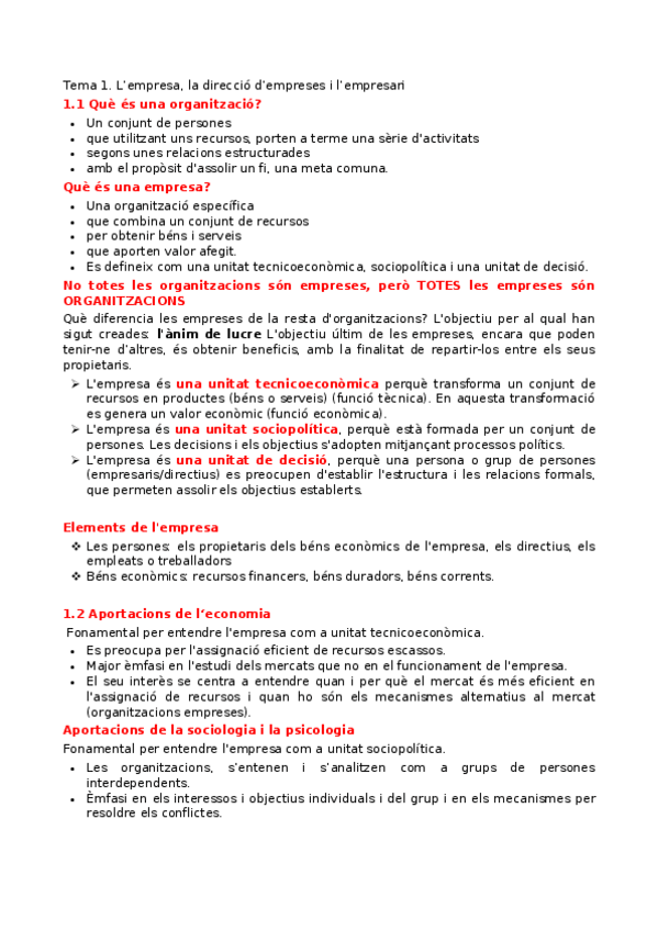 Miniatura del documento Direccio-d-empreses-t1.docx