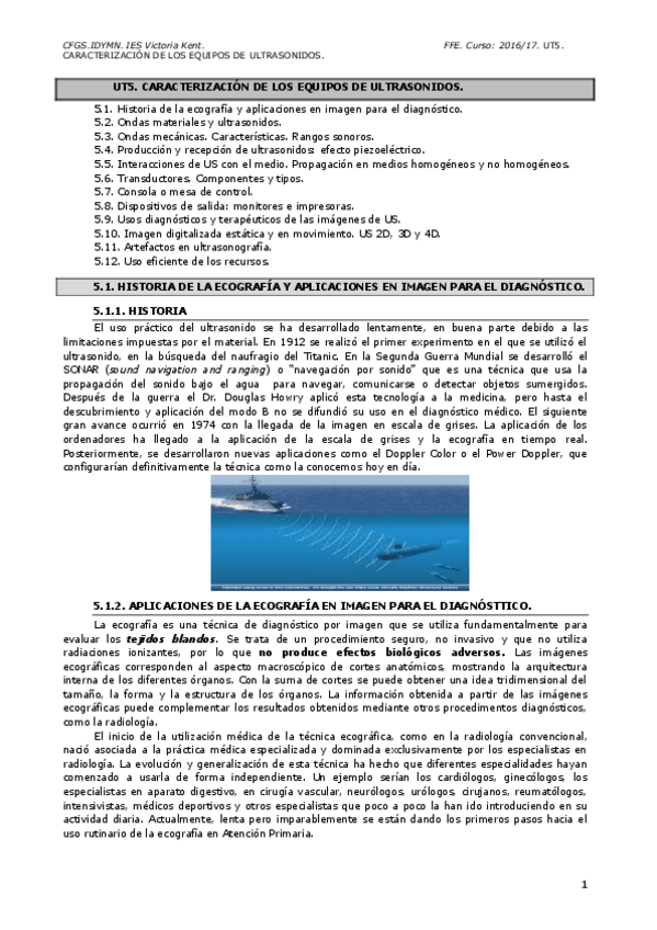 Miniatura del documento EQUIPOS-DE-ULTRASONIDO.pdf