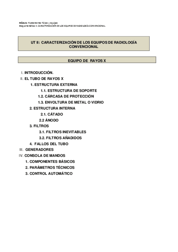 Miniatura del documento EQUIPOS-RADIOLOGIA-CONVENCIONAL.pdf