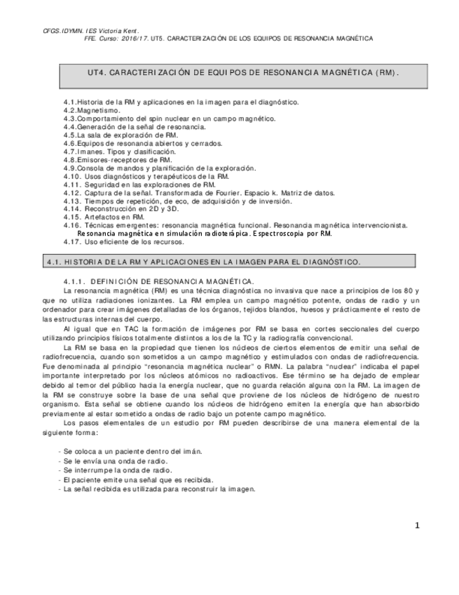 Miniatura del documento EQUIPOS-RESONANCIA-MAGNETICA.pdf
