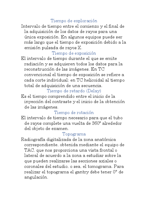 Miniatura del documento TIEMPOS.pdf