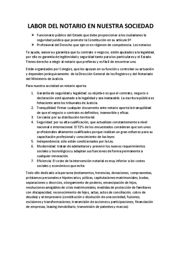 Miniatura del documento LABOR-DEL-NOTARIO-EN-NUESTRA-SOCIEDAD.pdf