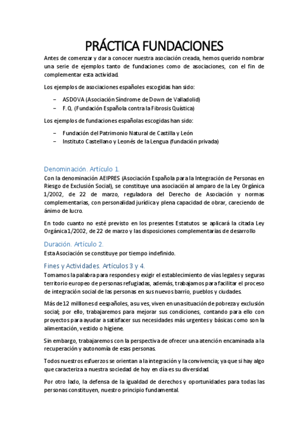 Miniatura del documento PRACTICA-FUNDACIONES.pdf