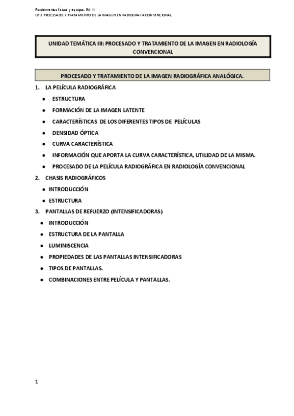 Miniatura del documento PROCESADO-Y-TRATAMIENTO-DE-LA-IMAGEN-EN-RADIOLOGIACONVENCIONAL.pdf