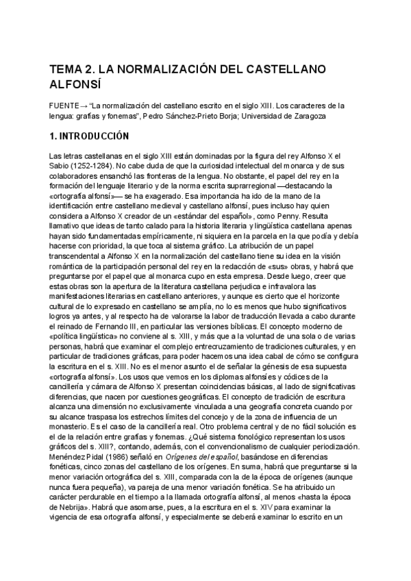 Miniatura del documento TEMA-2-definitivo.pdf