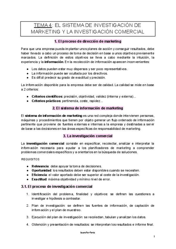Miniatura del documento TEMA-4-direccion-comercial.pdf