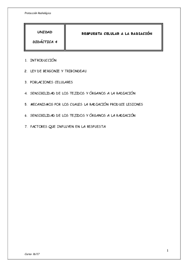Miniatura del documento RESPUESTA-CELULAR-A-LA-RADIACION.pdf