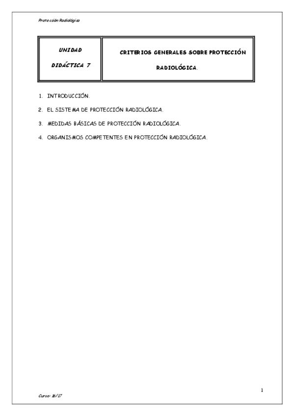 Miniatura del documento CRITERIOS-GENERALES-SOBRE-PROTECCION.pdf