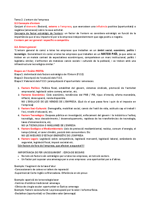 Miniatura del documento Direccio-d-empreses-t2.pdf