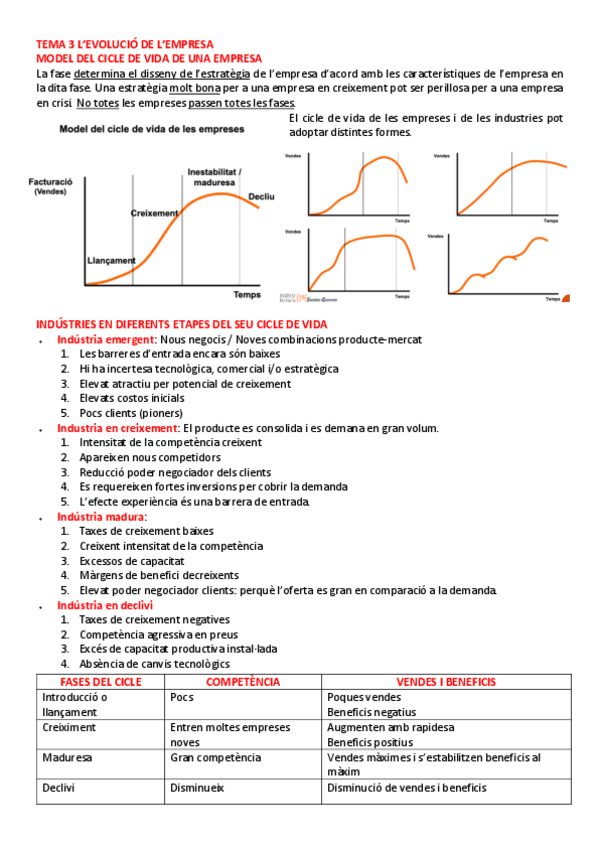 Miniatura del documento Direccio-dempreses-t3.pdf