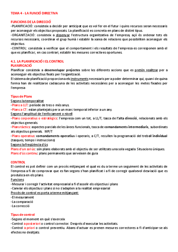 Miniatura del documento Direccio-dempreses-t4.pdf