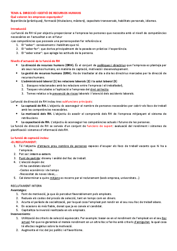 Miniatura del documento Direccio-dempreses-T6.pdf