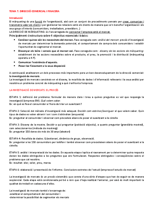 Miniatura del documento Direccio-dempreses-T7.pdf