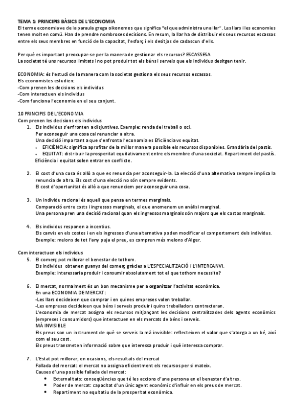 Miniatura del documento ECONOMIA-T1-6.pdf
