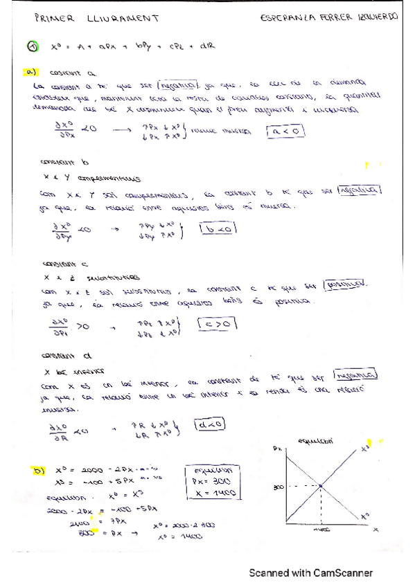 Miniatura del documento LLIURAMENT-1.pdf