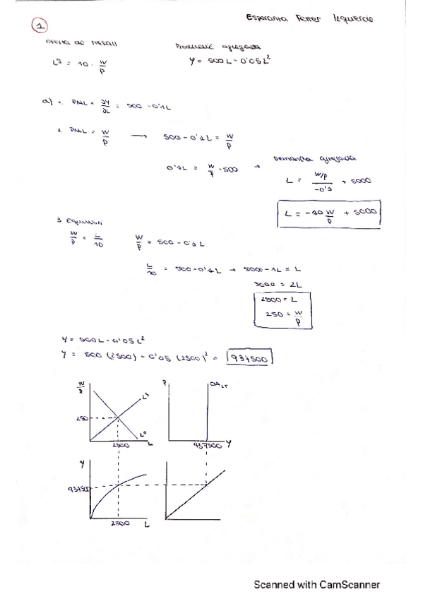 Miniatura del documento Segon-lliurament.pdf