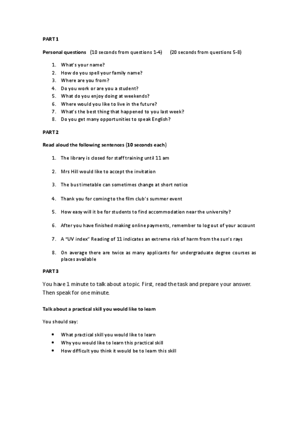 Miniatura del documento lingua-skill-speaking-parts.pdf