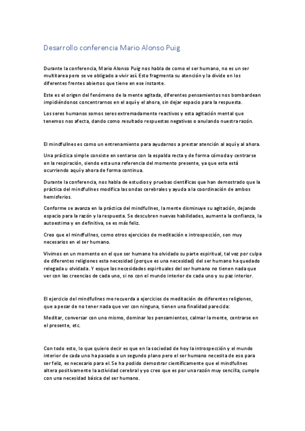 Miniatura del documento mario-alonso-puig.pdf