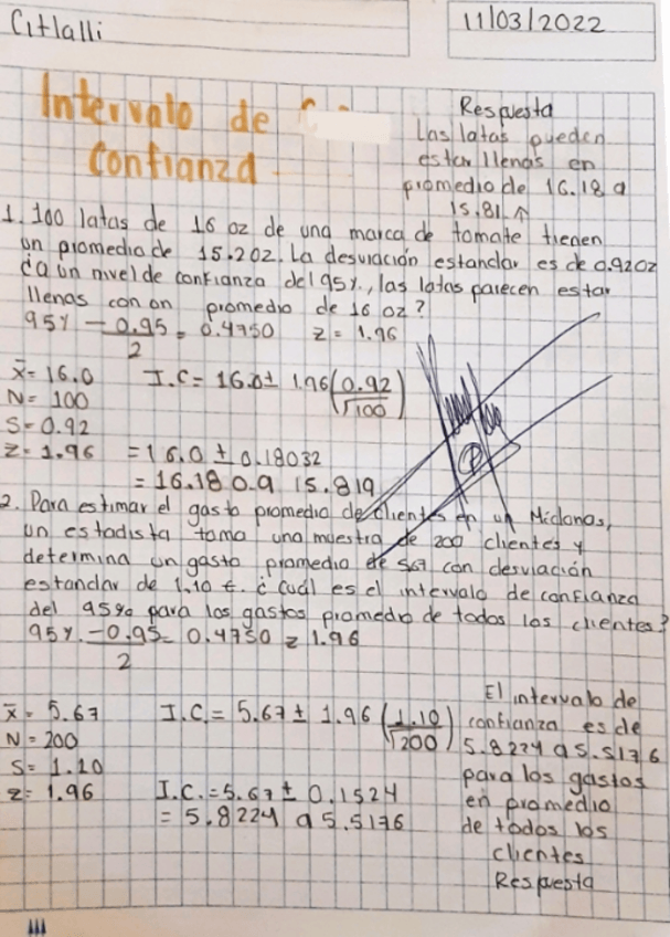 Miniatura del documento intervalo-de-confianza.pdf