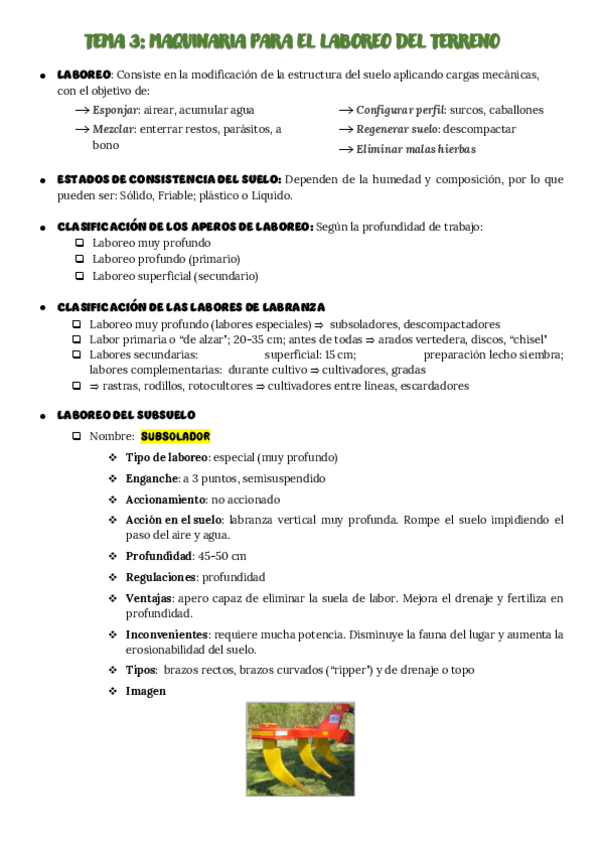 Miniatura del documento Maquinaria-Agricolas-1-parcial-5-12.pdf
