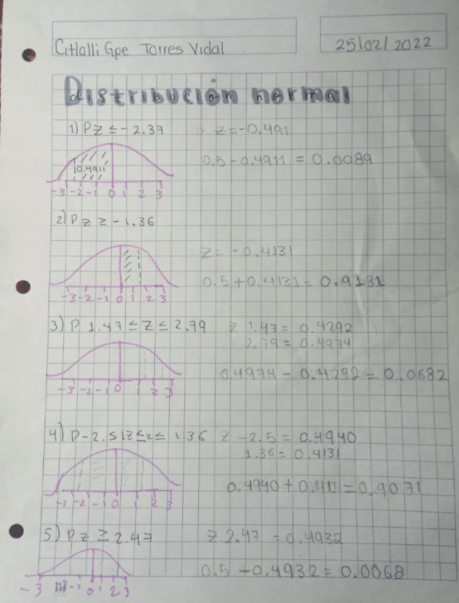 Miniatura del documento distribucion-normal.pdf