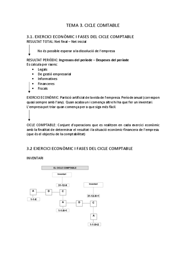 Miniatura del documento TEMA-3.pdf