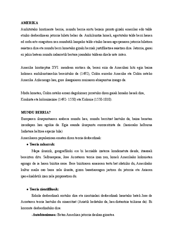 Miniatura del documento Amerika-Apunteak.pdf