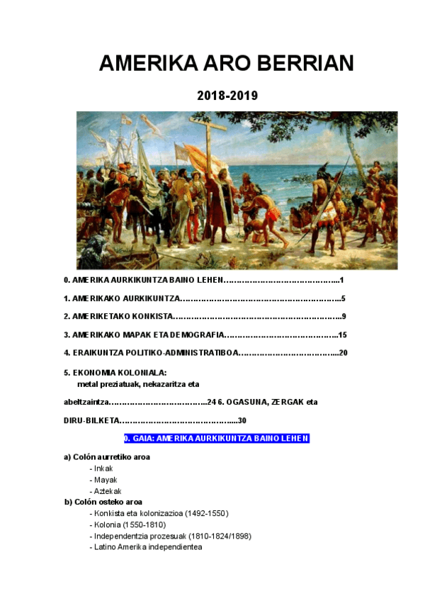 Miniatura del documento Apunteak-azterketa.pdf