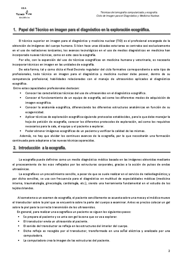 Miniatura del documento eco-primera-parte.pdf