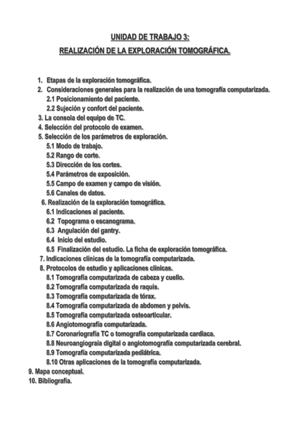 Miniatura del documento Protocolo-realizacinon-TC.pdf