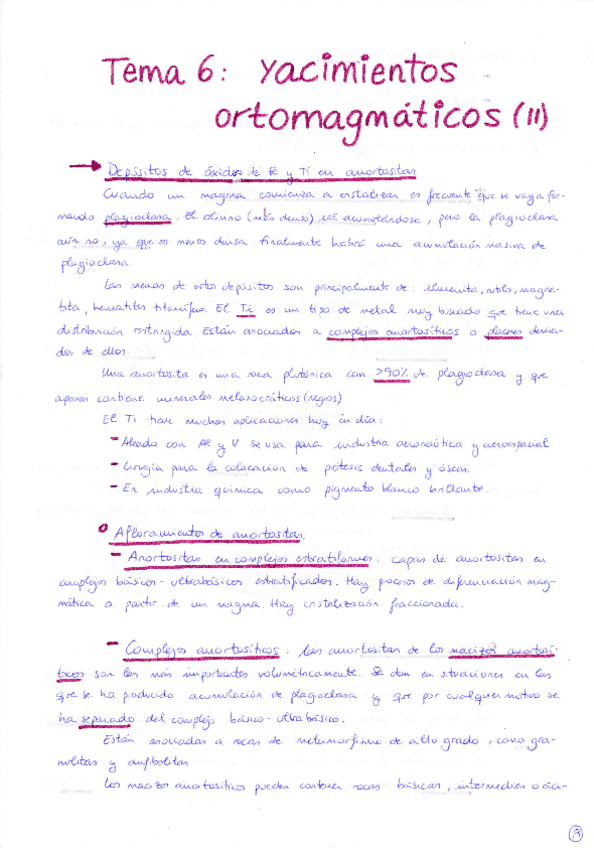 Miniatura del documento Tema 6 Yacimientos.pdf