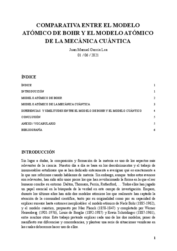 Miniatura del documento MODELOS-ATOMICOS-DE-EINSTEIN-Y-BOHR.pdf