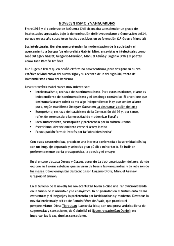 Miniatura del documento NOVECENTISMO-Y-VANGUARDIAS.pdf