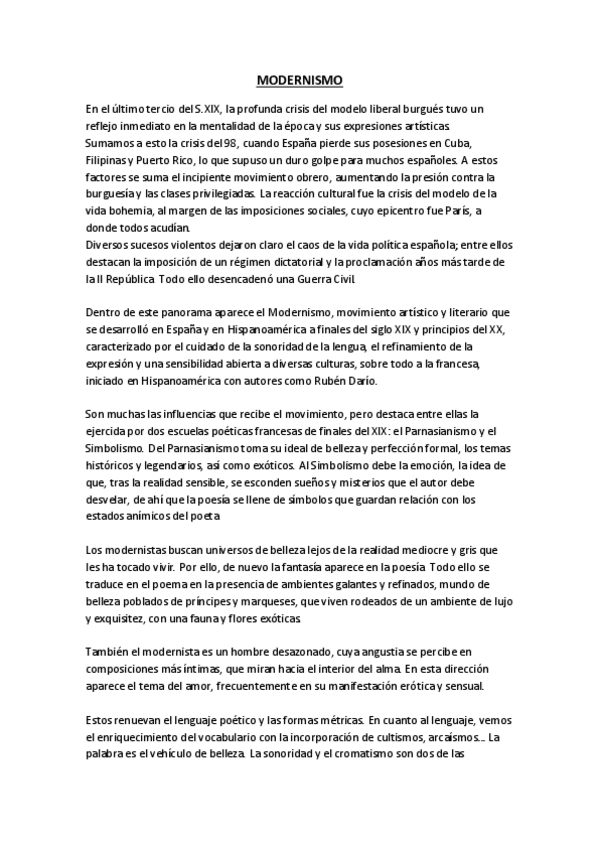 Miniatura del documento MODERNISMO.pdf