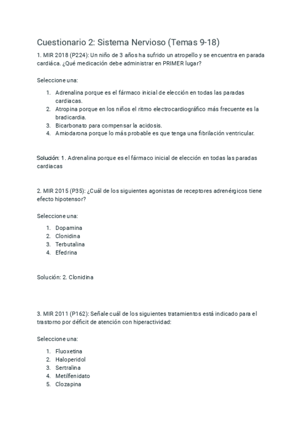 Miniatura del documento Cuestionario-2-Sistema-Nervioso-Temas-9-18.pdf