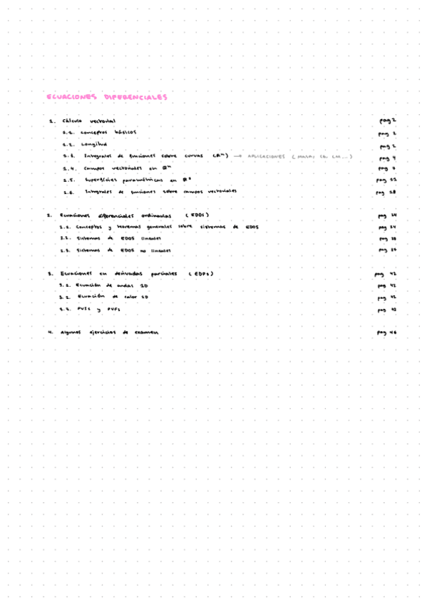 Miniatura del documento EDOS-Apuntes.pdf
