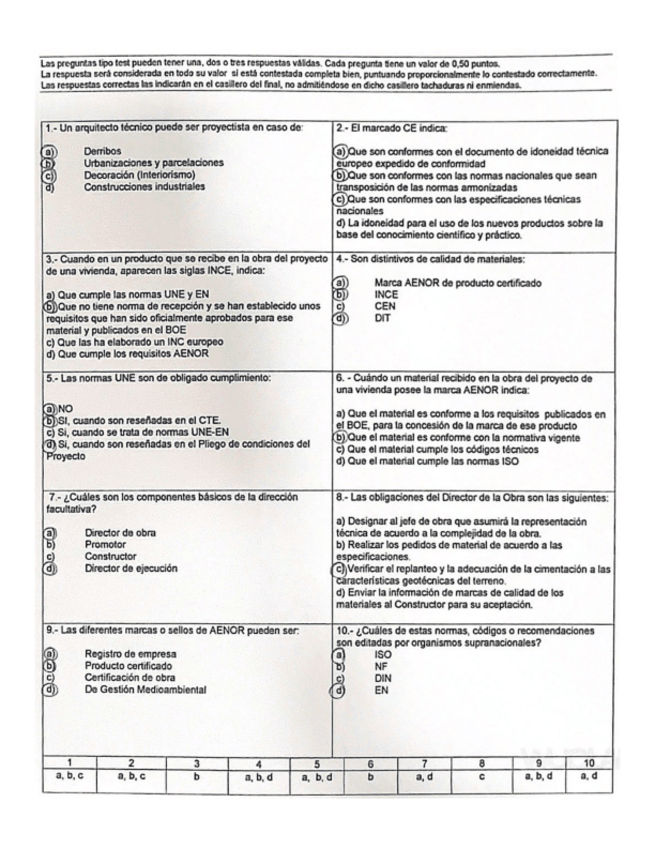 Miniatura del documento Examen-Fundamentos-Materiales-Bloque-I.pdf