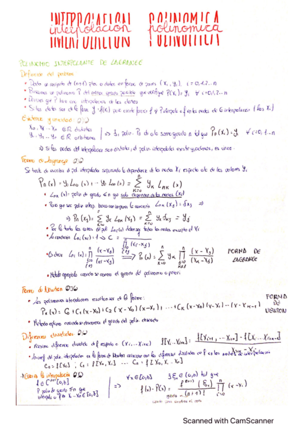 Miniatura del documento interpolacion-polinomica.pdf