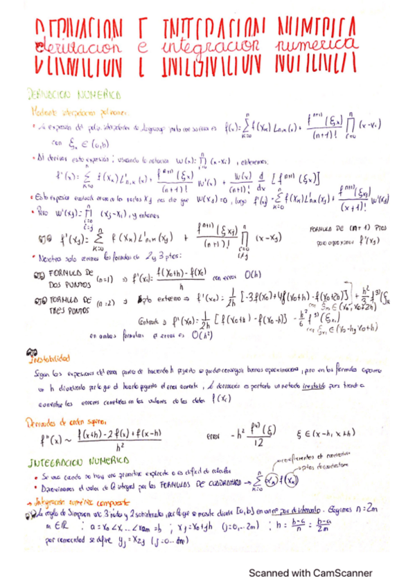 Miniatura del documento derivacion-e-integracion-numerica.pdf