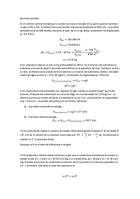 Miniatura del documento Ejercicios-posibles.pdf