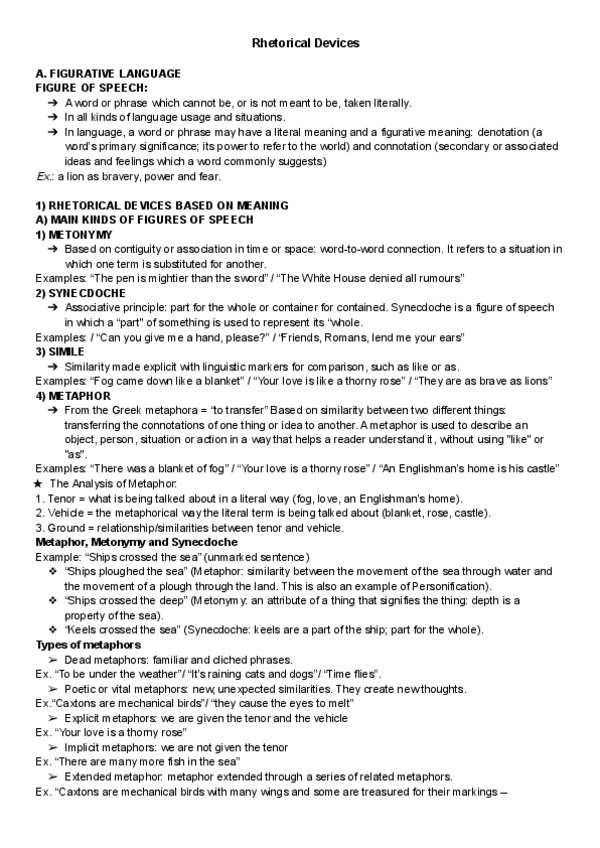 Miniatura del documento RHETORICAL-DEVICES.pdf