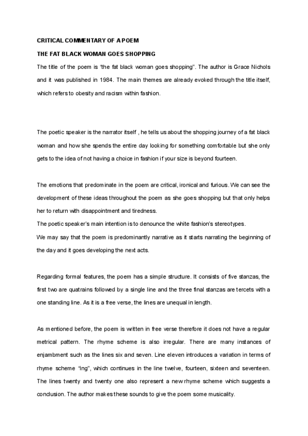 Miniatura del documento The-fat-black-woman-goes-shopping.pdf