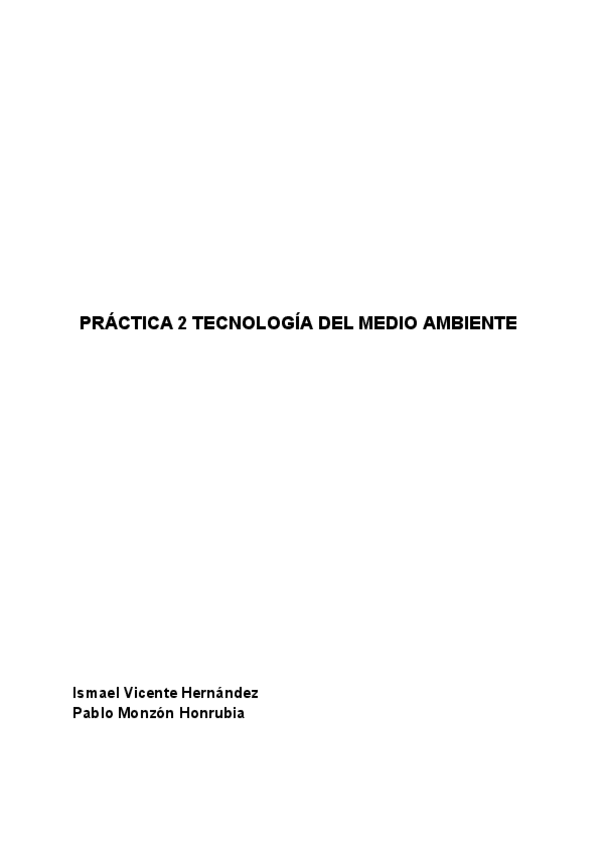 Miniatura del documento Practica-2-TMA.pdf