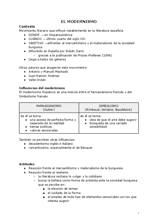 Miniatura del documento Tema-1-Eva.pdf