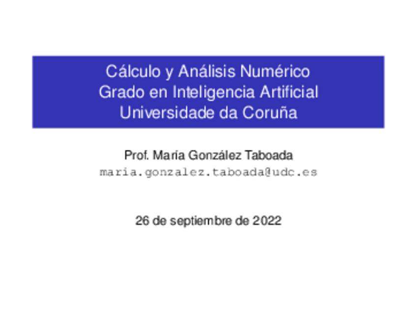 Miniatura del documento Tema-2-Calculo.pdf