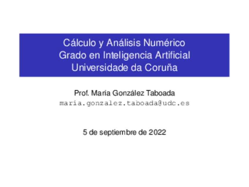 Miniatura del documento Tema-1-Calculo.pdf