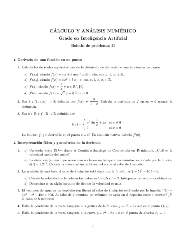Miniatura del documento Boletin-Tema-2-Calculo.pdf