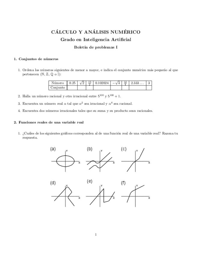 Miniatura del documento Boletin-Tema-1-Calculo.pdf