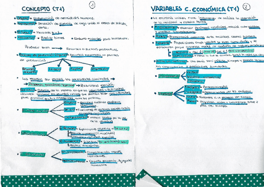 Miniatura del documento Tema 1 micro.pdf