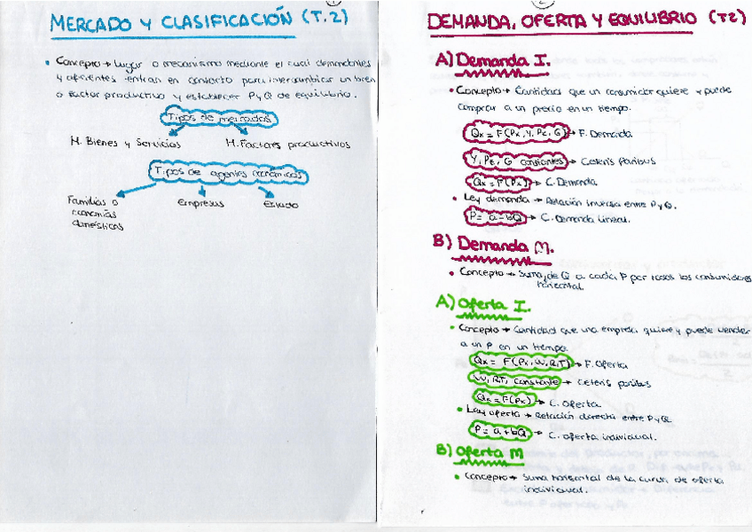 Miniatura del documento Tema 2 micro.pdf